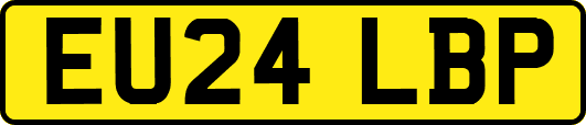 EU24LBP
