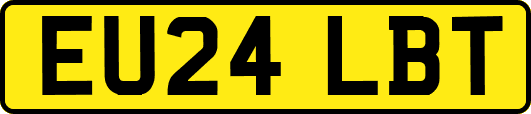 EU24LBT