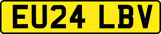 EU24LBV