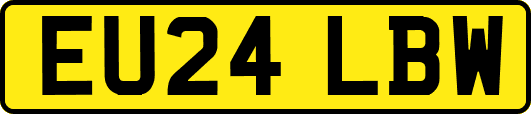 EU24LBW