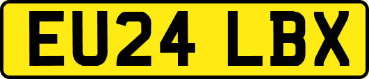 EU24LBX