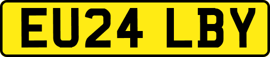 EU24LBY