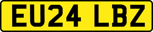 EU24LBZ