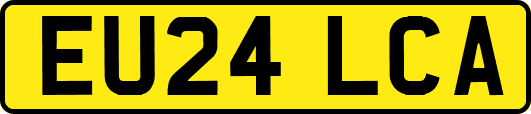 EU24LCA