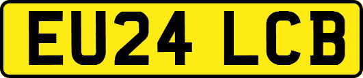 EU24LCB