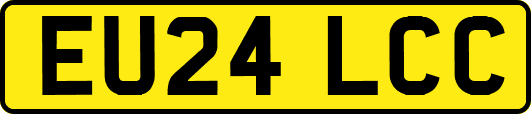 EU24LCC