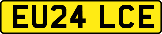 EU24LCE