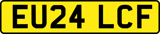 EU24LCF