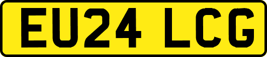EU24LCG