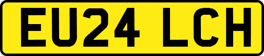 EU24LCH