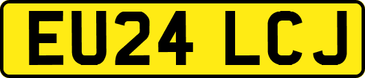 EU24LCJ