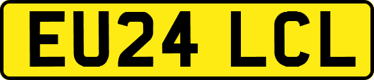EU24LCL