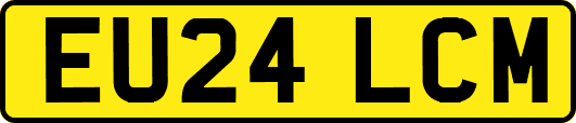 EU24LCM