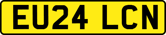 EU24LCN