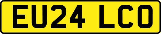 EU24LCO