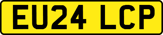 EU24LCP