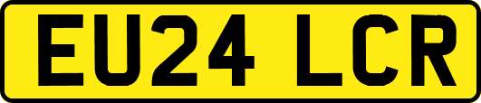 EU24LCR