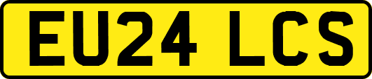 EU24LCS