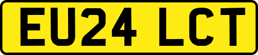 EU24LCT