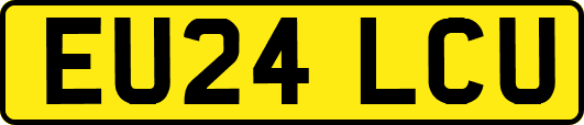 EU24LCU