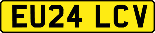 EU24LCV