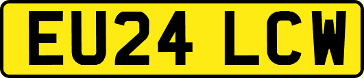EU24LCW
