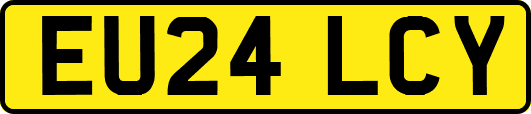 EU24LCY