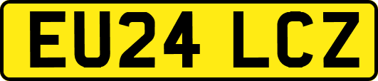 EU24LCZ