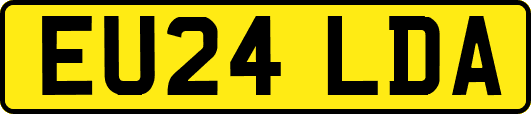 EU24LDA