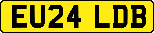 EU24LDB