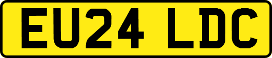 EU24LDC