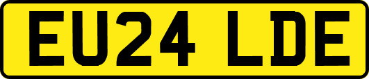 EU24LDE