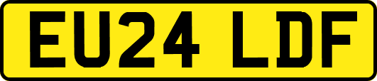 EU24LDF