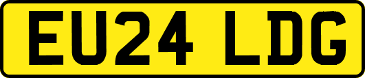 EU24LDG