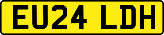 EU24LDH