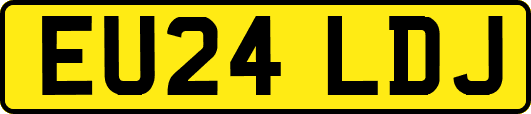 EU24LDJ