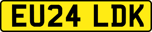 EU24LDK