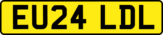 EU24LDL