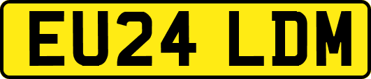 EU24LDM