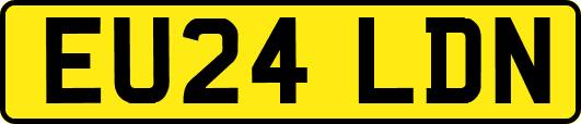 EU24LDN