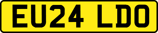 EU24LDO