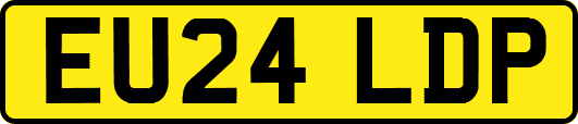 EU24LDP