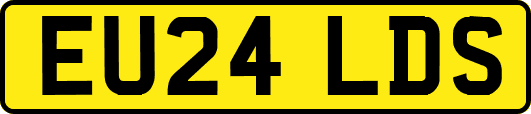EU24LDS