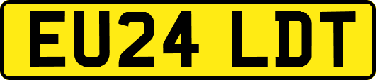 EU24LDT