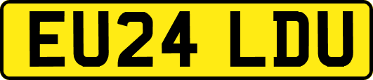 EU24LDU