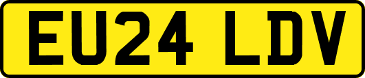 EU24LDV