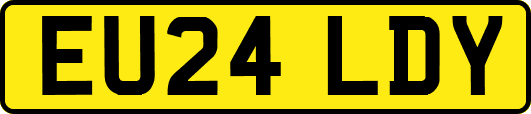 EU24LDY