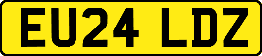 EU24LDZ
