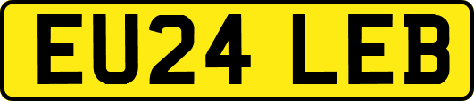 EU24LEB