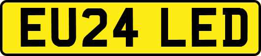 EU24LED